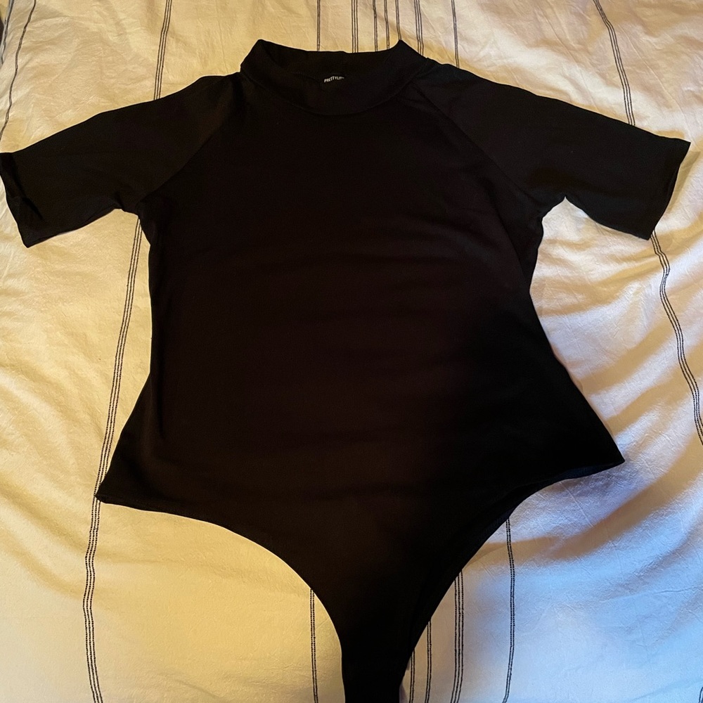 Bodysuit